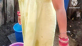 Anita Yadav Ki New Look Aur Style