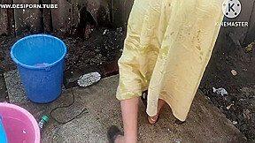 Anita Yadav Ki New Look Aur Style