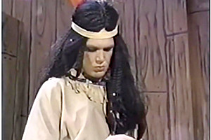 Ann Drogenny Fucked Hard