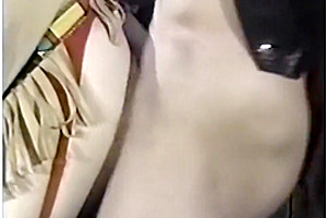 Ann Drogenny Fucked Hard