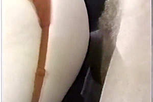 Ann Drogenny Fucked Hard
