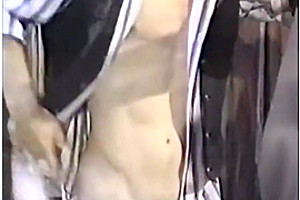 Ann Drogenny Fucked Hard