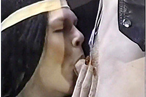Ann Drogenny Fucked Hard