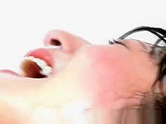 Ann Nanba Hot Japanese babe in hardcore part5