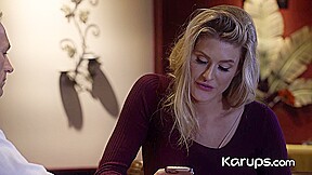 Anna Kelly - Karups