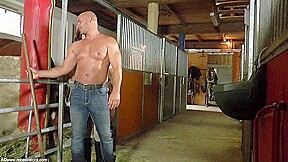 Anna Polina And Neeo Stable Boy - Sex Movies Featuring Rebecca Lord