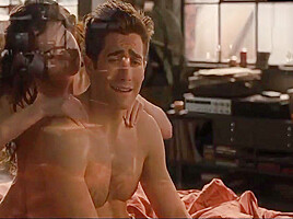 Anne Hathaway In Horny Sex Clip Hd Wild