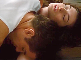 Anne Hathaway In Horny Sex Clip Hd Wild