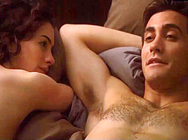 Anne Hathaway In Horny Sex Clip Hd Wild