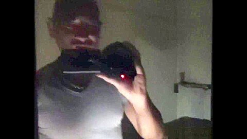 Anonymous boy fucked barebac by straight Arab - InterracialBarebackSex