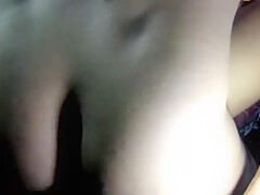 Any One - Can Tell Why It Is So Much Fun To Fuck