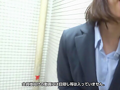 Aoyamamika Bring Me To Your Home - 10musume