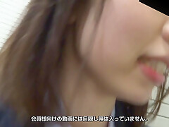 Aoyamamika Bring Me To Your Home - 10musume