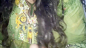 Na Apni Desi Married Stepsister Ka Rassi Sa Hath Band Kar Chodi Ki Stepsister Na Sa Request Ki Bas Kar Da Na