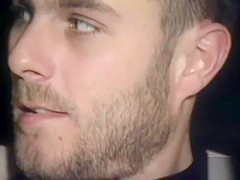 April Summer Enjoys Anal and Draguitsa Enjoys