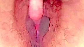 Arab Girl Masturbating