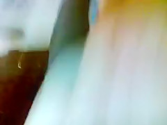 Arab Working Aunty Fucking Doggy