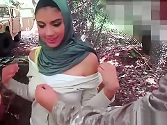 Arab boobs and pee Home Away From Home Away From Home