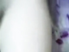 Arab sextape