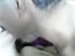Arab sextape