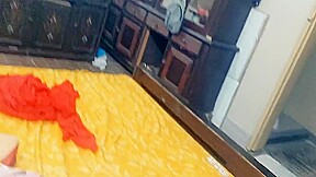 Arban Girl Friend In My Bed Room Xvideo Hindi Voice