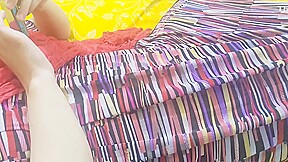 Arban Girl Friend In My Bed Room Xvideo Hindi Voice