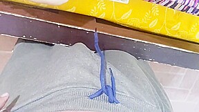Arban Girl Friend In My Bed Room Xvideo Hindi Voice