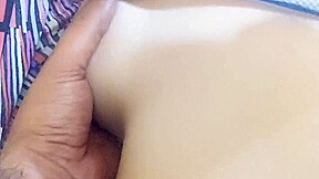 Arban Girl Friend In My Bed Room Xvideo Hindi Voice