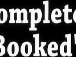 Archw - Completely Booked