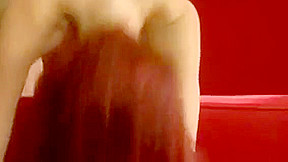 Ariel - Explicite-Art - Sweet posing!