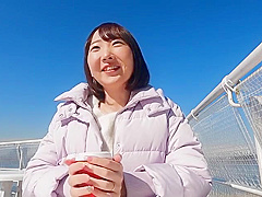 Arso- Mai Wife Celebrity Club 175