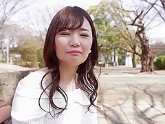 Arso- Mai Wife Celebrity Club 175