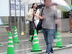 As A Result Of Having Stand In - Mio Chan