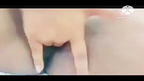 Ashawareegirl හර මනහට කයල හතත පලගනනව