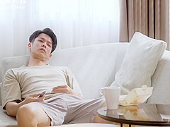 Asian Amateur Girl Quick Morning Fuck With Sex Cloth - Passionate With Amateur Babe - Morning Sex