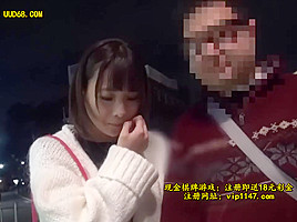 Asian Amateur(提携サイト専用)geujtr021