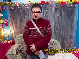 Asian Amateur(提携サイト専用)geujtr021