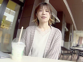 Asian Angel 12063 - AsianHappyEnding