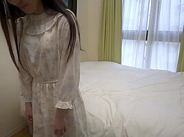 Asian Angel 12510 - TosaiProd