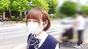 Asian Angel 12607 - AsianHappyEnding