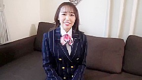 Asian Angel - 13860 - AsianHappyEnding