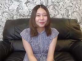 Asian Angel 15444 - AsianHappyEnding