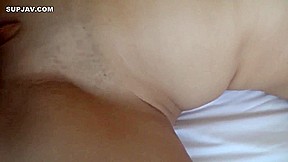 Asian Angel 20208 - SkyAngel