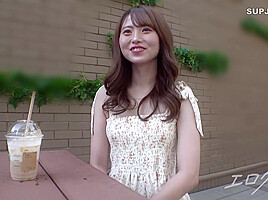 Asian Angel 20453