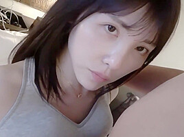 Asian Angel 21536 - TosaiProd