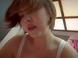 Asian Angel 6104 - ShamelessArchives