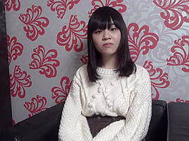 Asian Angel 6736 - ShamelessArchives