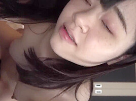 Asian Angel 6736 - ShamelessArchives