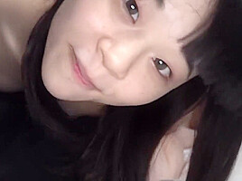 Asian Angel 6736 - ShamelessArchives
