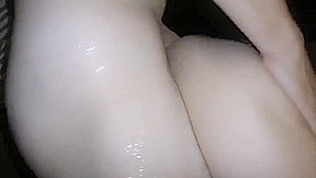 Asian Angel 9656 - SkyAngel